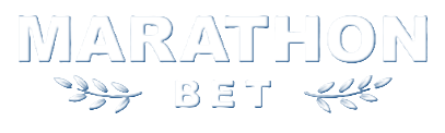 БетЛике